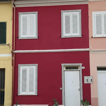 La Galerie Maison d'hôtes 3*