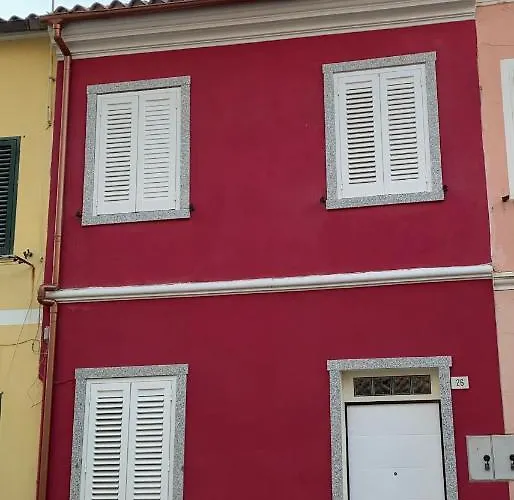 Gasthof La Galerie 3*