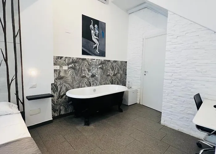 La Galerie Gasthof 3*